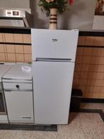 Frigo met diepvries in nieuwstaat, Enlèvement