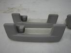 VW Golf 8 Handgrepen Hemel Wit Set V+A, Ophalen of Verzenden, Gebruikt, Volkswagen