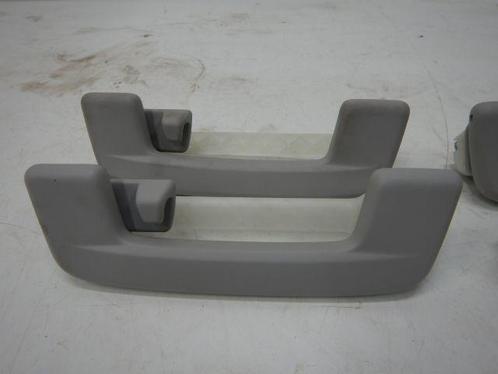 VW Golf 8 Handgrepen Hemel Wit Set V+A, Auto-onderdelen, Interieur en Bekleding, Volkswagen, Gebruikt, Ophalen of Verzenden