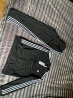 Adidas dames joggingbroek maat L, nieuw met kaartjes., Nieuw, Overige typen, Zwart, Adidas