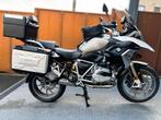 R 1200 GS 12/2017,GPS 35648km garantie 1,2,3ans jhbmotos, Motos, Permis Moto A, Tourisme, Entreprise, Plus de 35 kW