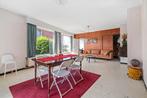 Huis te koop in Dendermonde, 3 slpks, Vrijstaande woning, 816 kWh/m²/jaar, 3 kamers
