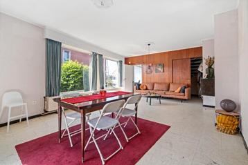 Huis te koop in Dendermonde, 3 slpks beschikbaar voor biedingen