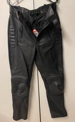 Richa lederen motorbroek, Motoren, Kleding | Motorkleding, Ophalen of Verzenden