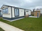 Luxe eclipse 1200x400/2@nieuwpoort bad (direct beschikbaar), Tot en met 4