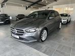 Mercedes-Benz B-CLASS 180 d Launch Edition///// face lifttt/, Auto's, Mercedes-Benz, Automaat, Gebruikt, Euro 6, 4 cilinders