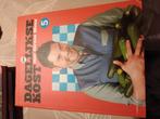 Dagelijkse kost met Jeroen Meus. Nr 5. Nieuw., Boeken, Ophalen, Nieuw