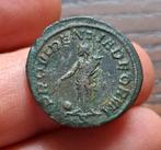 Tacite - Antoninien PROVIDENTIA DEORVM (Siscia), Enlèvement ou Envoi, Autres pays, Monnaie en vrac