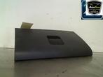 DASHBOARDKASTJE Volkswagen Fox (5Z) (01-2005/12-2012), Gebruikt, Volkswagen