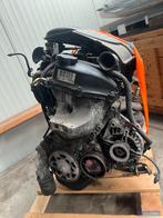 PEUGEOT 107 C1 AYGO 1.0 Motorblok motor 1KRFE, Auto-onderdelen, Gebruikt, Peugeot