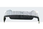 Bumper Audi A7 4G8 Facelift 14-17 Achterbumper Q1806, Auto-onderdelen, Gebruikt, 6 maanden garantie, Ophalen of Verzenden, Achter