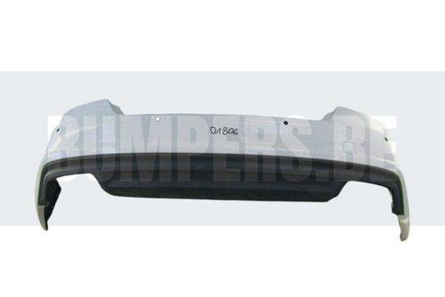 Bumper Audi A7 4G8 Facelift 14-17 Achterbumper Q1806, Auto-onderdelen, Carrosserie, Bumper, Achter, Gebruikt, 6 maanden garantie