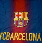 Taie d'oreiller - FC Barcelona 60/60 -> 2€, Enlèvement, Utilisé, Maillot