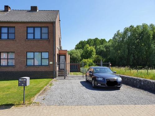 Huis te koop, Immo, Huizen en Appartementen te koop, Provincie Limburg, 1500 m² of meer, Verkoop zonder makelaar, C