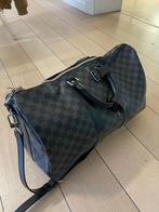 Keepall louis Vuitton 45