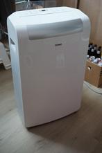 Airco 12000 BTU, Elektronische apparatuur, Ophalen, Afstandsbediening