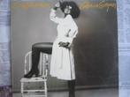lp GLORIA GAYNOR, Ophalen