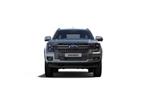 Ford Ranger PLATINIUM - BESTELLING ! SUR COMMANDE !, 4 portes, Automatique, Tissu, Achat