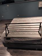 Kapstok, Enlèvement, Utilisé, Métal, Portemanteau mural