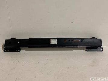 Opel Karl Bumperbalk Achter 42391506 beschikbaar voor biedingen
