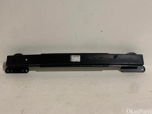 Opel Karl Bumperbalk Achter 42391506, Auto-onderdelen, Carrosserie, Achter, Gebruikt