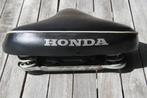 Zadel Honda Amigo/Novio, Ophalen of Verzenden, Gebruikt, Zadel, Honda