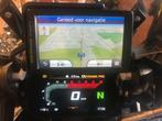 GPS BMW Navigator V, Motoren, Ophalen, Gebruikt