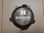 Ktm Hinson koppelingsdeksel 250-350 exc-f 2020-2023 zgan, Motoren, Tuning en Styling, Ophalen of Verzenden