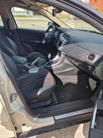 Lancia Delta 1400cc Benzine, Autos, Lancia, Achat, Entreprise, Boîte manuelle, Noir