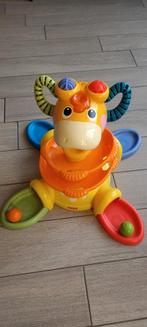 Peuter speelgoed, Enfants & Bébés, Enlèvement