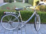 Damesfiets KETTLER  28 INSCH, Fietsen en Brommers, Fietsen | Dames | Damesfietsen, 50 tot 53 cm, Ophalen, Zo goed als nieuw, Versnellingen