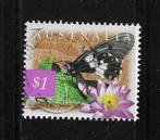 Australië 1997 - Afgestempeld - Lot Nr. 229, Postzegels en Munten, Postzegels | Oceanië, Verzenden, Gestempeld