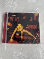 CD Taylor Swift The Life of a Showgirl (sealed), Cd's en Dvd's, Cd's | Pop, Ophalen of Verzenden, 2000 tot heden, Nieuw in verpakking
