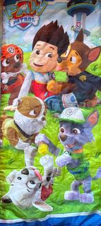 Slaapzak kind, Caravans en Kamperen, Slaapzakken, Ophalen, Zo goed als nieuw