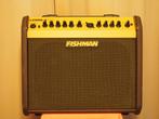 FISHMAN  LOUDBOX  MINI, Musique & Instruments, Enlèvement ou Envoi, Utilisé, Guitare, 50 à 100 watts