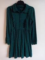 Jurk petit Louis 122/128, Kinderen en Baby's, Meisje, Ophalen of Verzenden, Zo goed als nieuw, Jurk of Rok