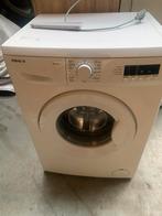 Wasmachine friac, Elektronische apparatuur, Wasmachines, Ophalen, Zo goed als nieuw