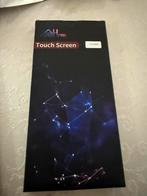 Iphone 12 scherm oled, Telecommunicatie, Mobiele telefoons | Apple iPhone, Ophalen, Zo goed als nieuw, IPhone 12