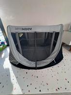 Aeromoov reisbed, Enlèvement, Utilisé, Lit de voyage