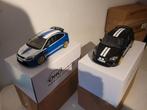 Ford focus mk2 rs van otto models splinter nieuw 100 stuk, Ophalen of Verzenden