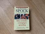 Dr. Spock: Baby- en kinderverzorging & opvoeding, Boeken, Ophalen, Nieuw