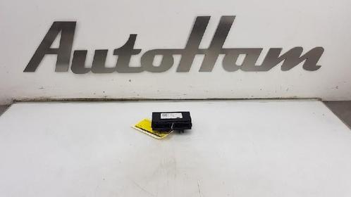 COMPUTER KACHEL Mini Clubman (F54) (01-2014/02-2024), Auto-onderdelen, Elektronica en Kabels, Mini, Gebruikt