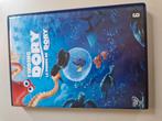 Dvd Finding Dory Disney-Pixar, Ophalen, Tekenfilm, Boxset, Overige soorten