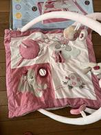 Nattou speeltapijt, Ophalen of Verzenden