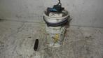 Pompe essence d'un Seat Cordoba, -, 3 mois de garantie, Utilisé, -