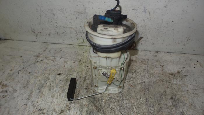 Pompe essence d'un Seat Cordoba, Autos : Pièces & Accessoires, Systèmes à carburant, Seat, Utilisé, 3 mois de garantie, Enlèvement ou Envoi