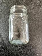 Ball mason jar wide mouth 945ml, Ophalen
