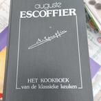 Kookboek, Ophalen of Verzenden