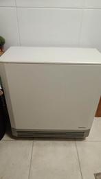 Accumulatiekachel thermelec 2kW en 7kW, Enlèvement