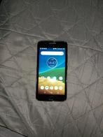 MOTOROLA G5, Telecommunicatie, Mobiele telefoons | Motorola, Ophalen of Verzenden, Zo goed als nieuw